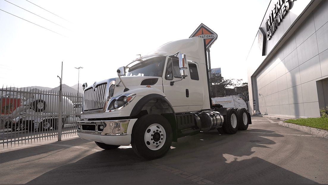 WORKSTAR
